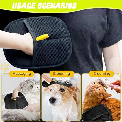 The Pet-Zen Bonding Pad (PACK OF 2)