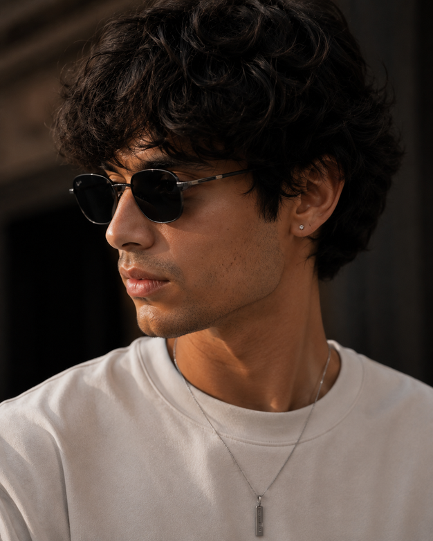 Arpit A.