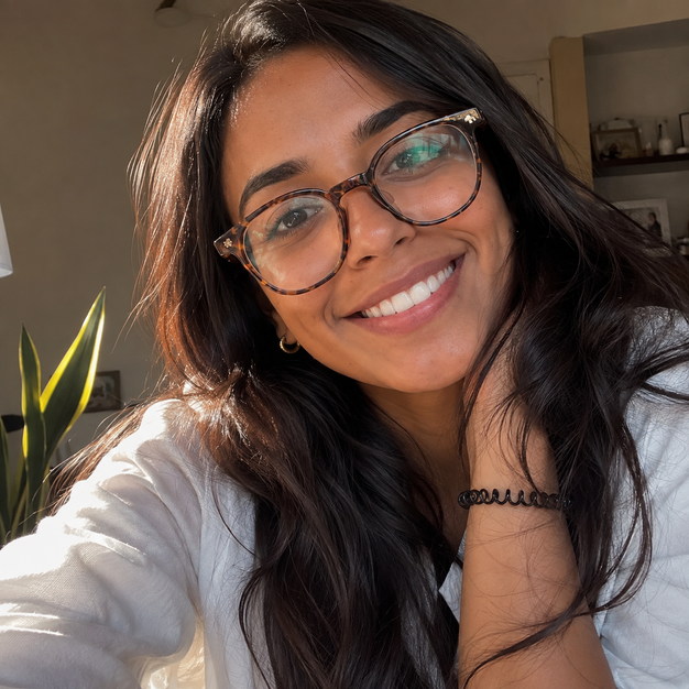Ananya