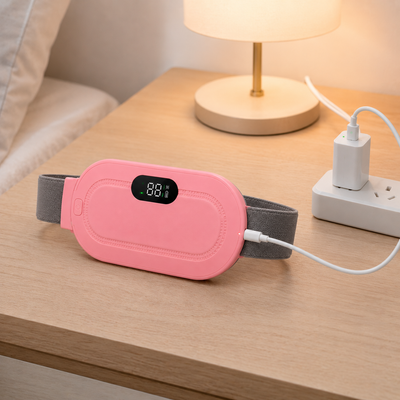 Rechargeable