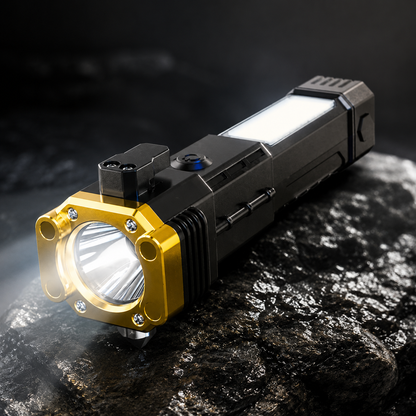 Torch
