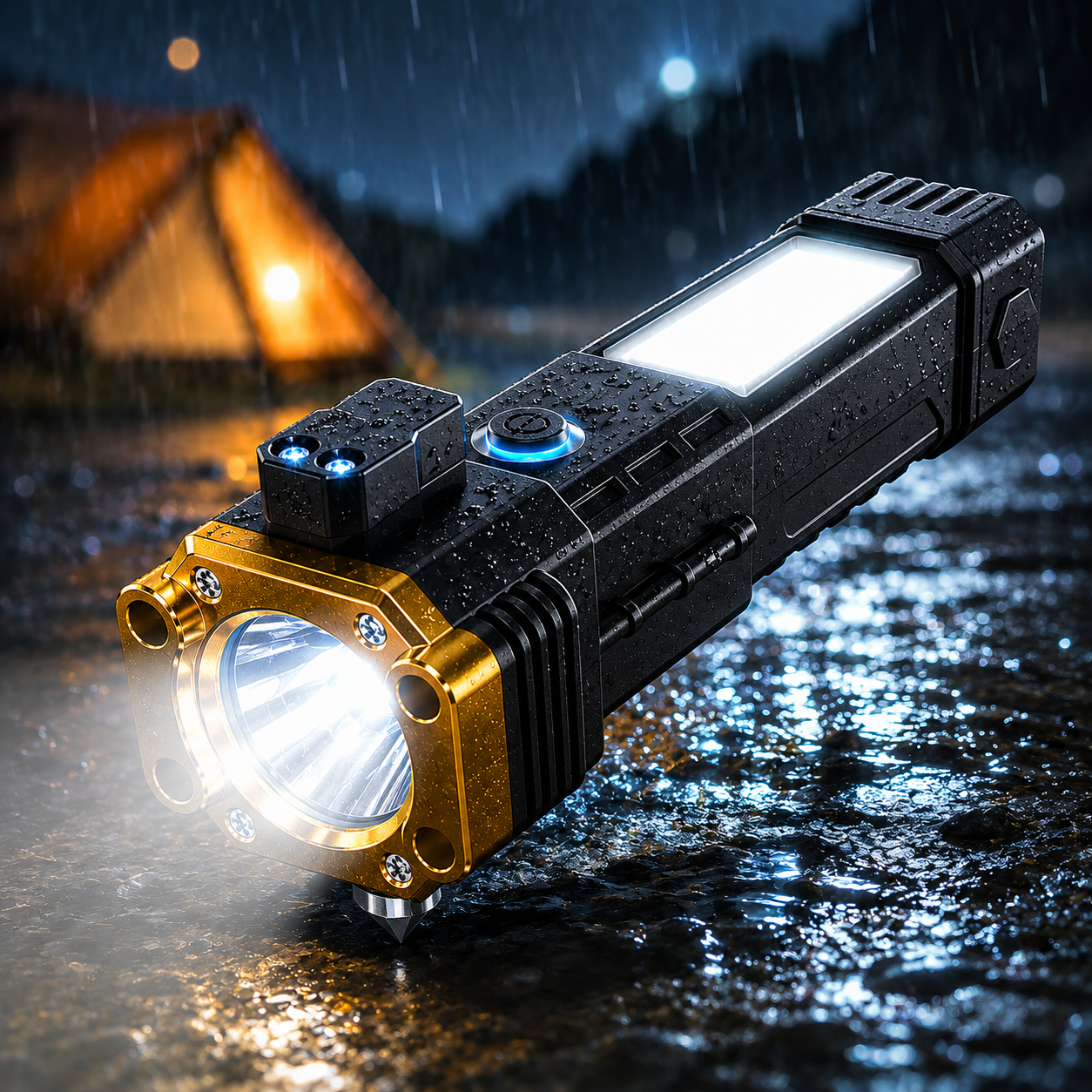 Torch