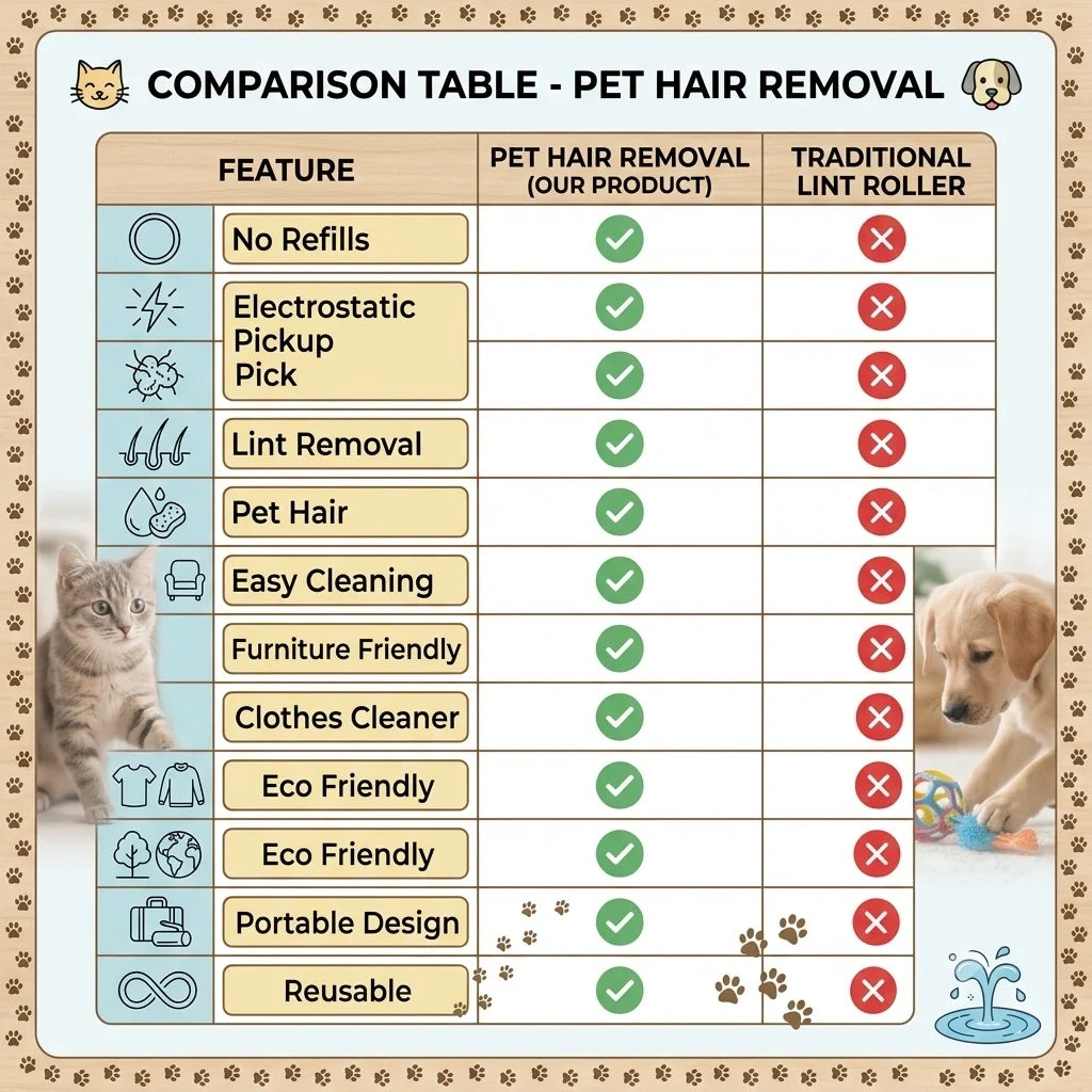 The Pet-Zen Bonding Pad (PACK OF 2)