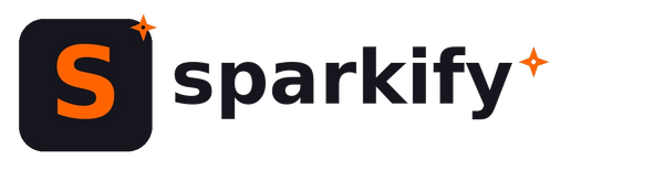 Sparkify